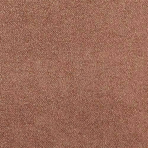 Pouf Comfivo Gemma (Sicuro 35)