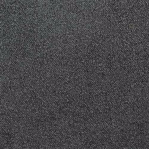 Pouf Comfivo Nitor (Sicuro 80)