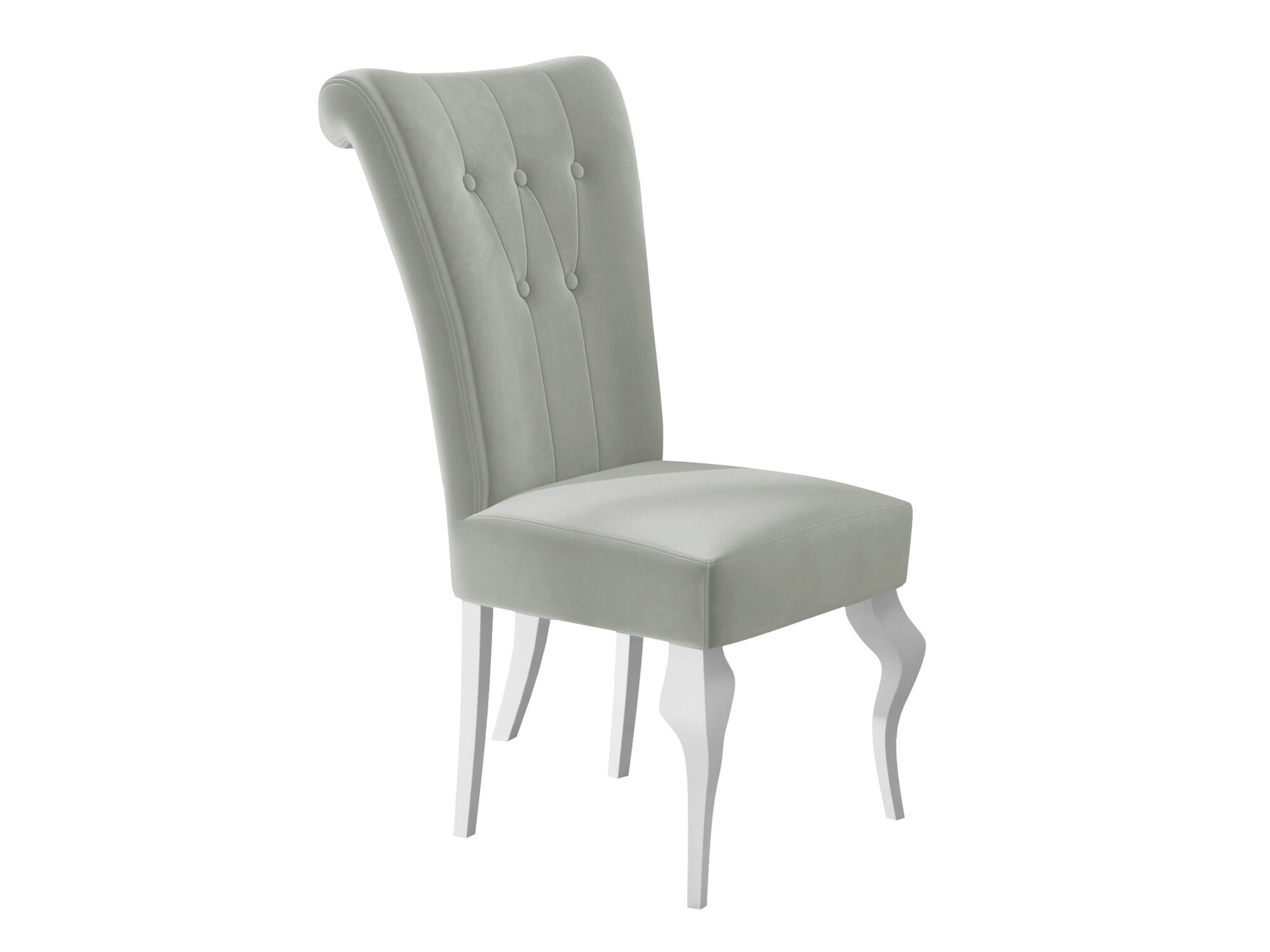 Sedia Comfivo Gallina (Magic Velvet 2240)