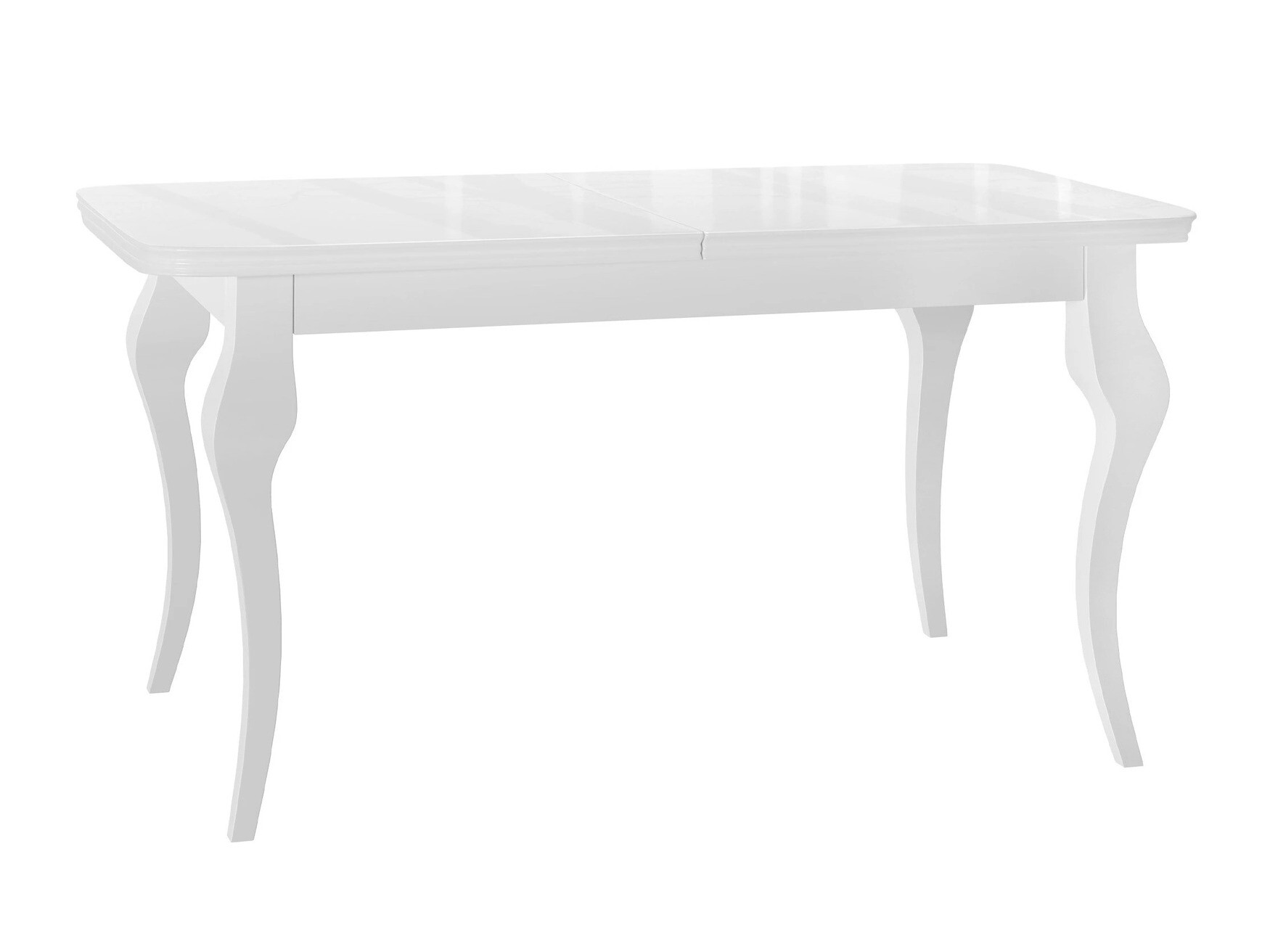 Set sala da pranzo Comfivo Gallina II (Magic Velvet 2219)