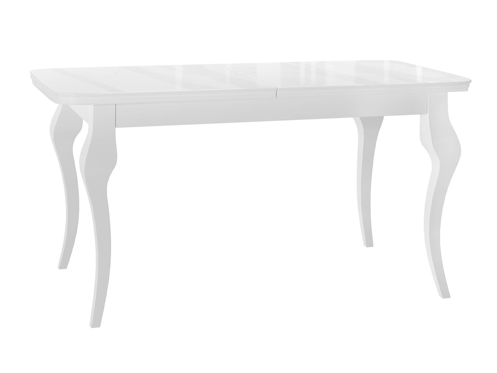 Set sala da pranzo Comfivo Gallina II (Magic Velvet 2240)