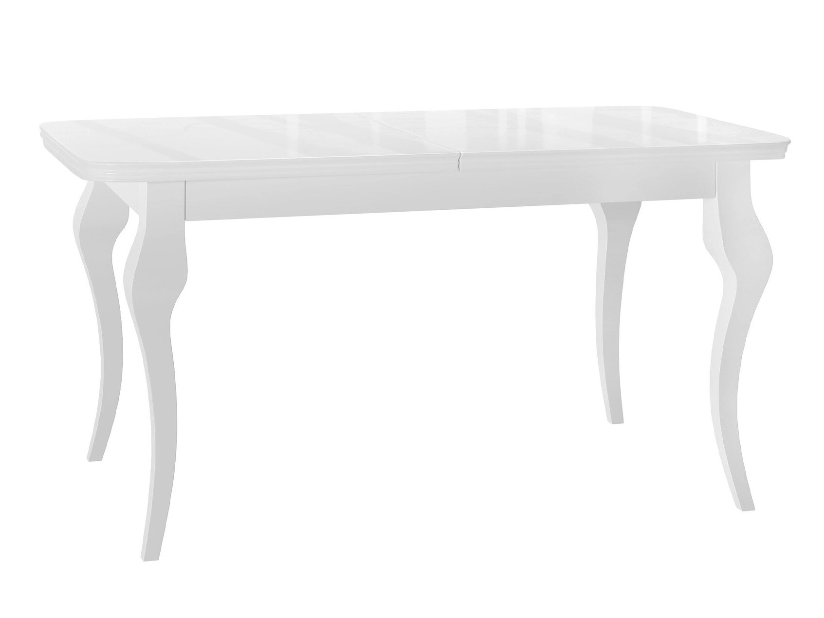 Set sala da pranzo Comfivo Gallina II (Magic Velvet 2258)