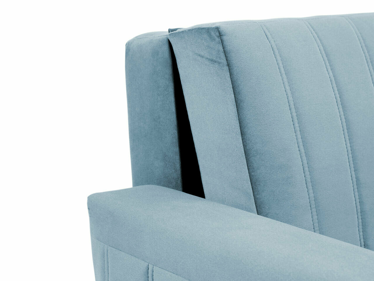 Divano letto Orinen III (Kronos 07)
