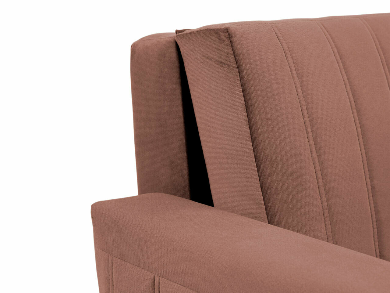 Poltrona Orinen I (Paros 2)