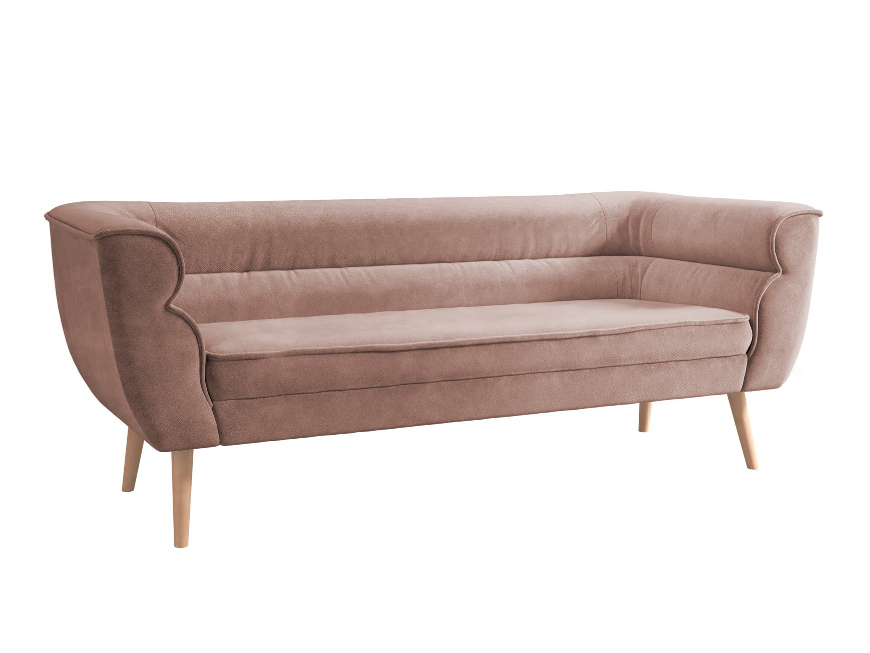 Divano Glenview 100 (Kronos 27)
