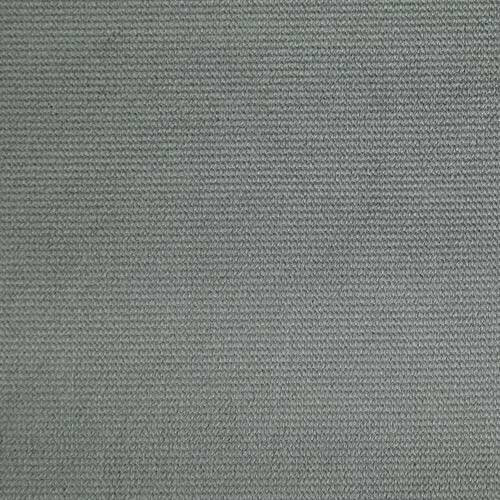 Divano Glenview 100 (Kronos 53)