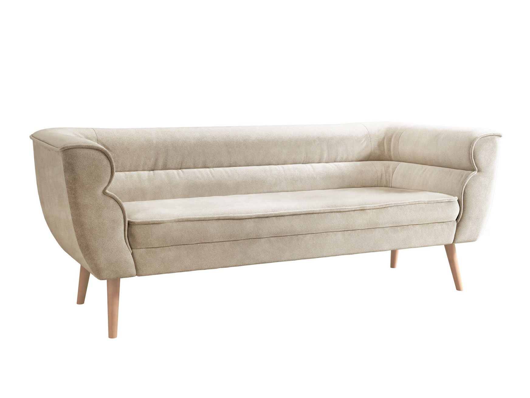 Divano Glenview 100 (Paros 02)