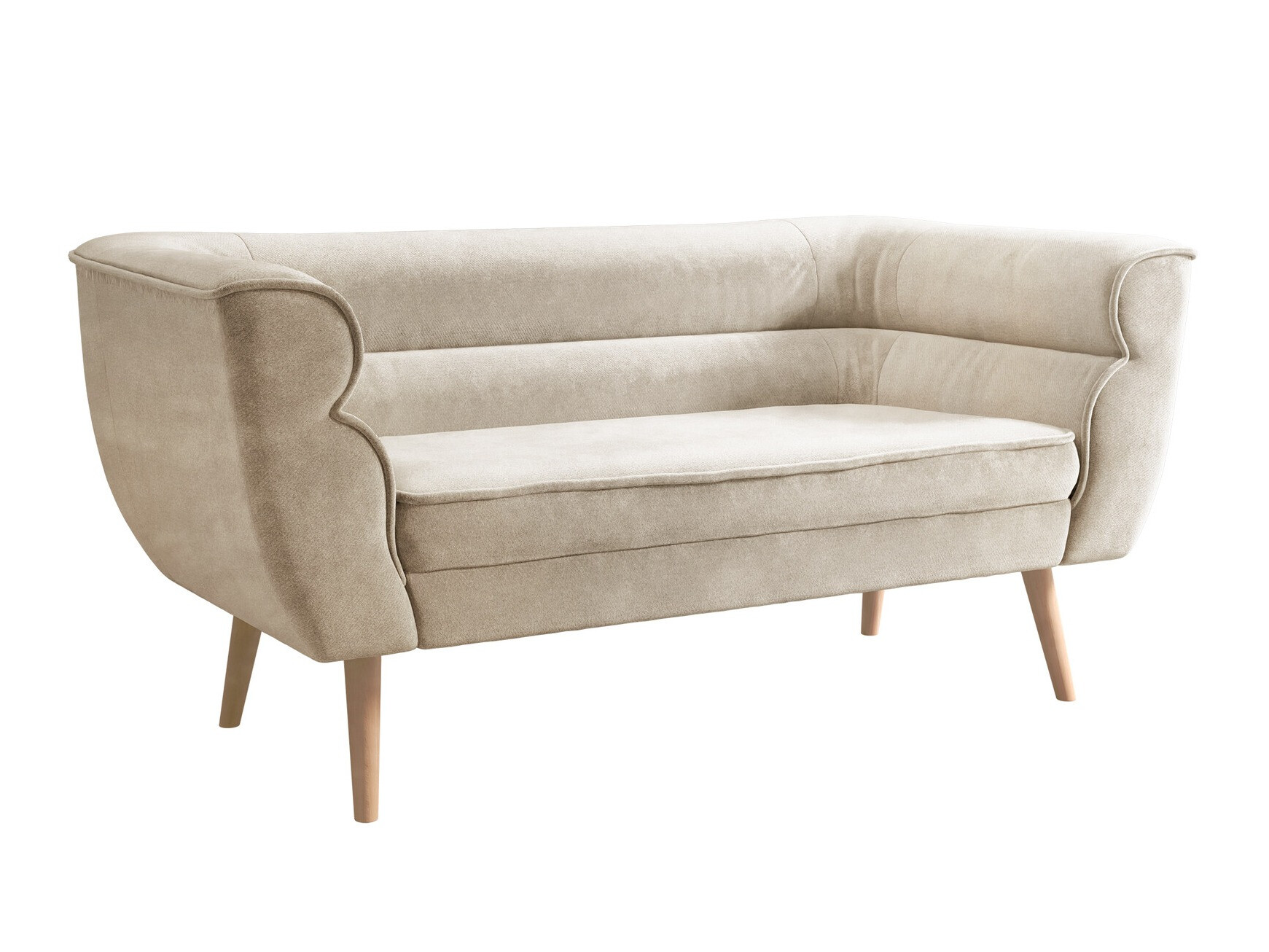 Divano Glenview 101 (Paros 02)