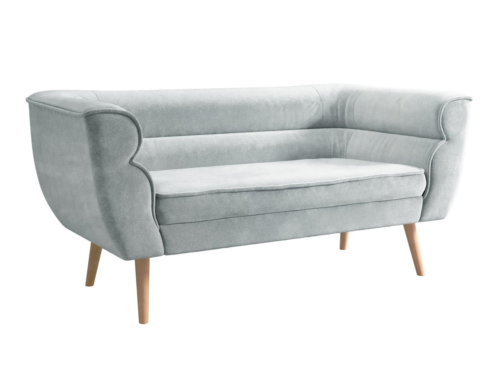 Divano Glenview 101 (Paros 05)