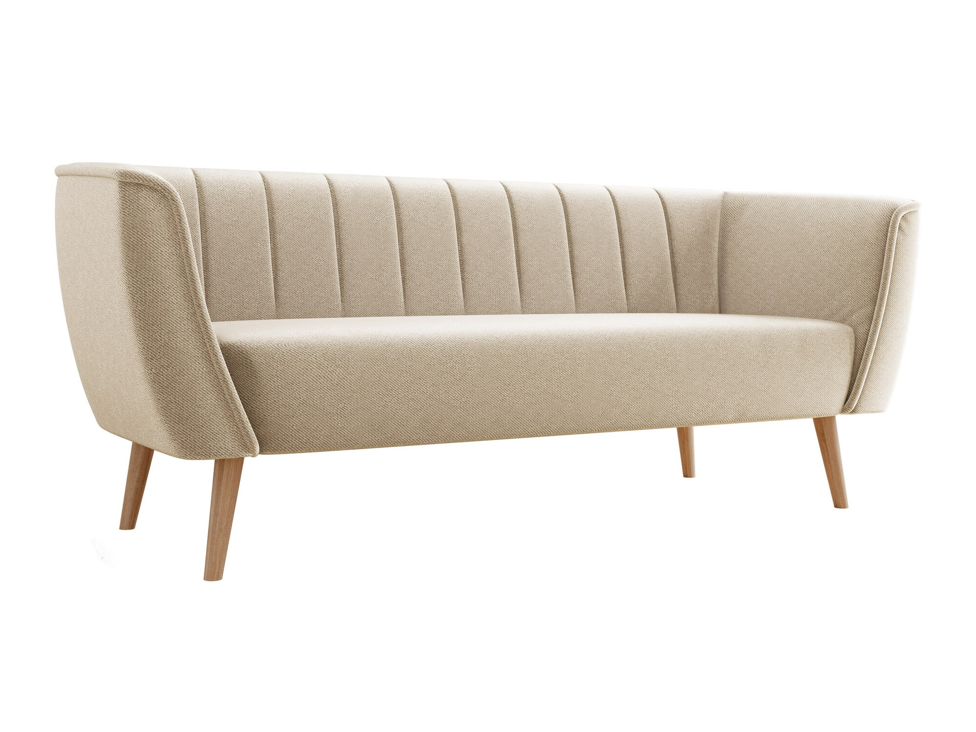 Divano Glenview 103 (Paros 02)