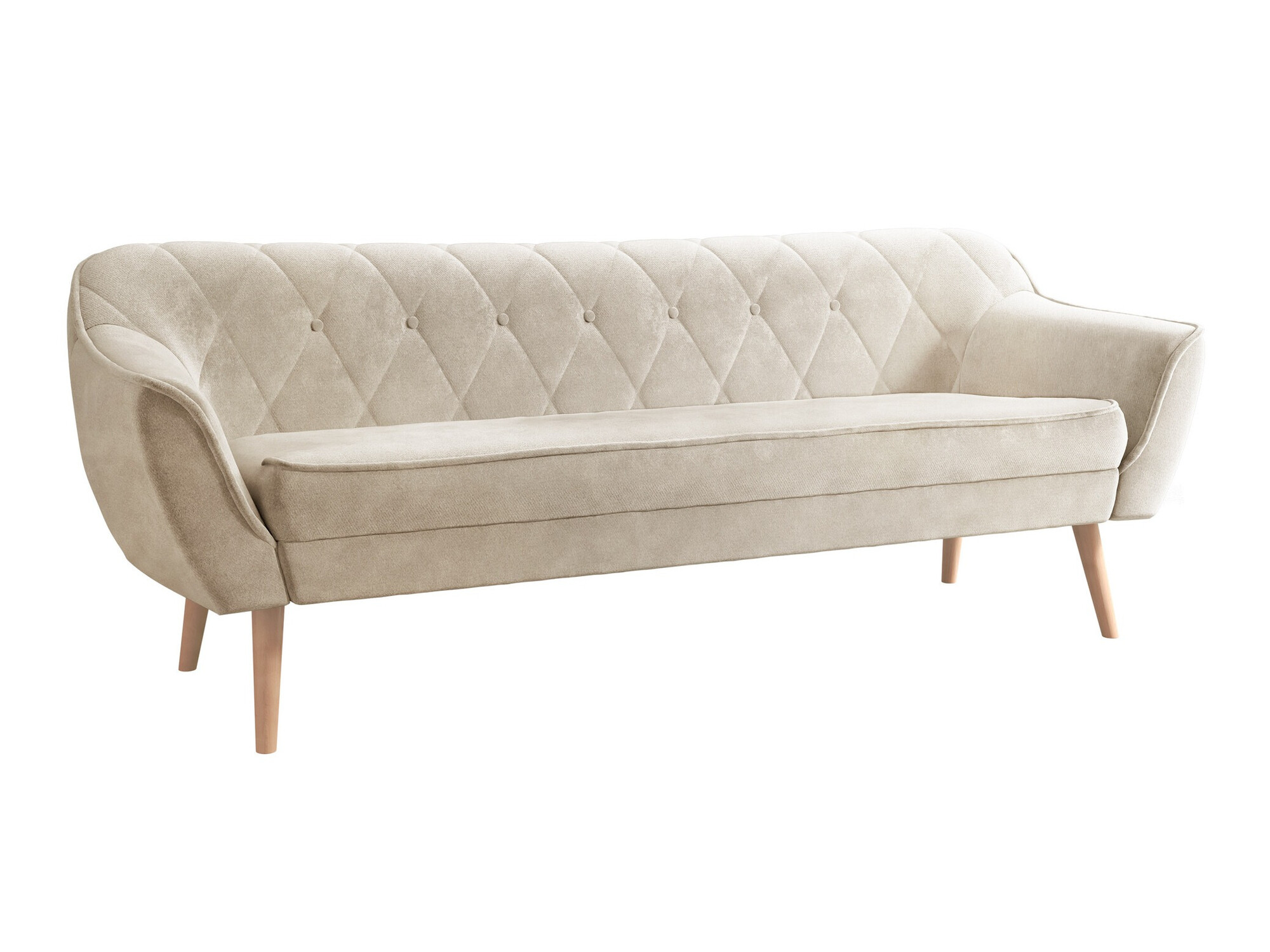 Divano Glenview 106 (Paros 02)