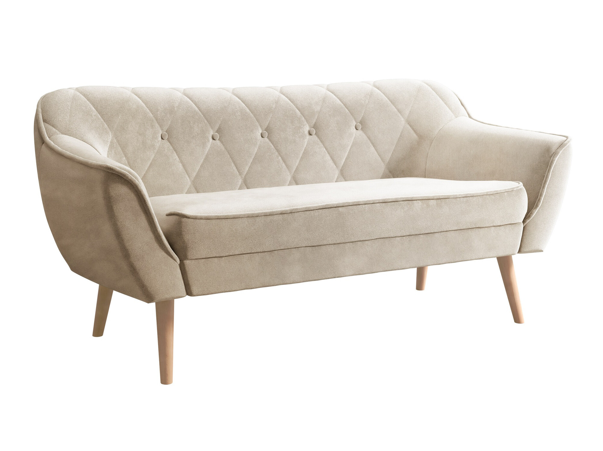 Divano Glenview 107 (Paros 02)