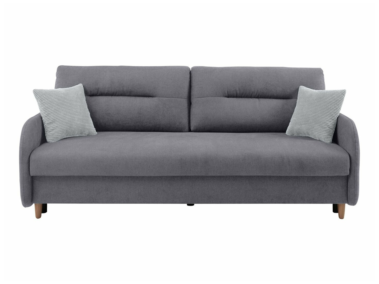 Divano letto Boston 582 (Asti 23)