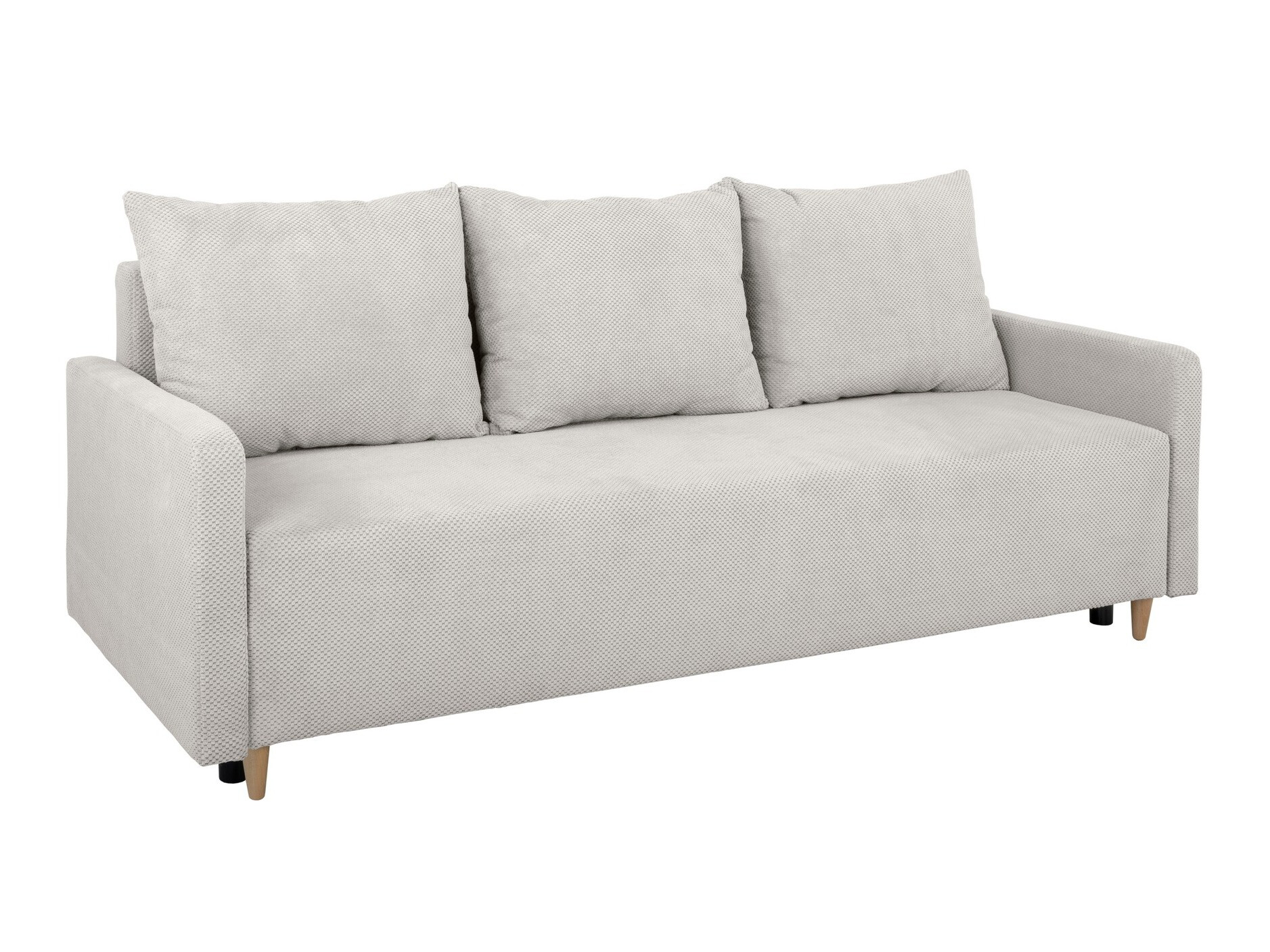 Divano letto Boston 584