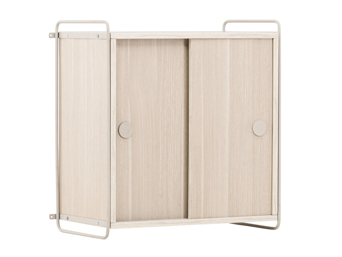 Pensile Dallas 4529 (Nocciola)