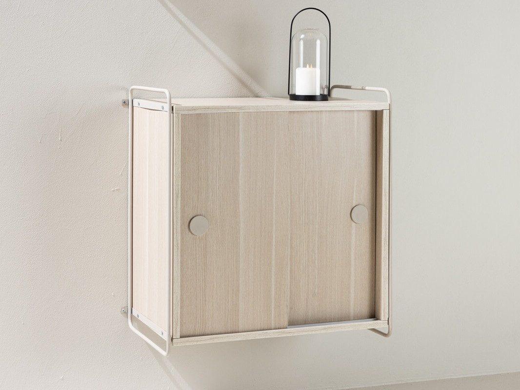 Pensile Dallas 4529 (Nocciola)