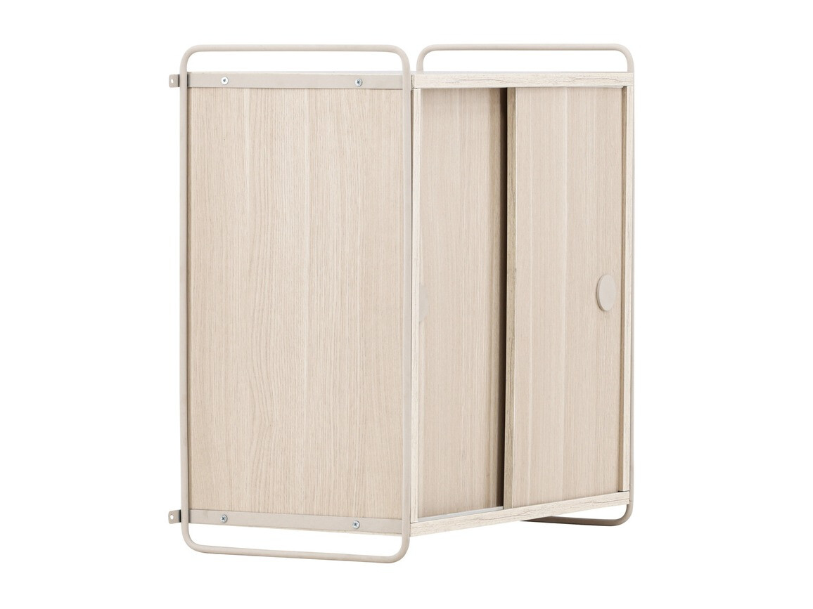Pensile Dallas 4529 (Nocciola)