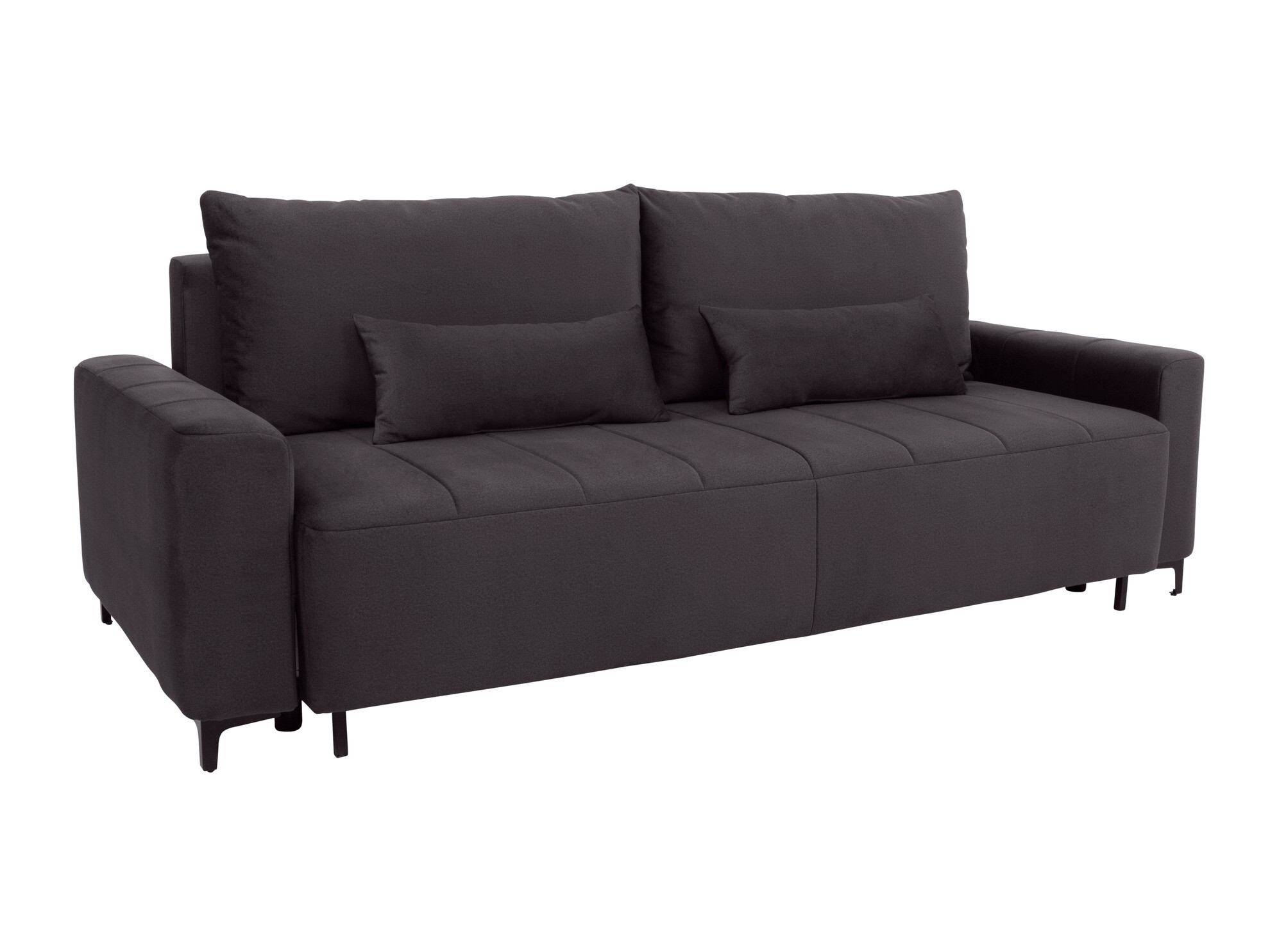 Divano letto Boston 385 (Element 01)