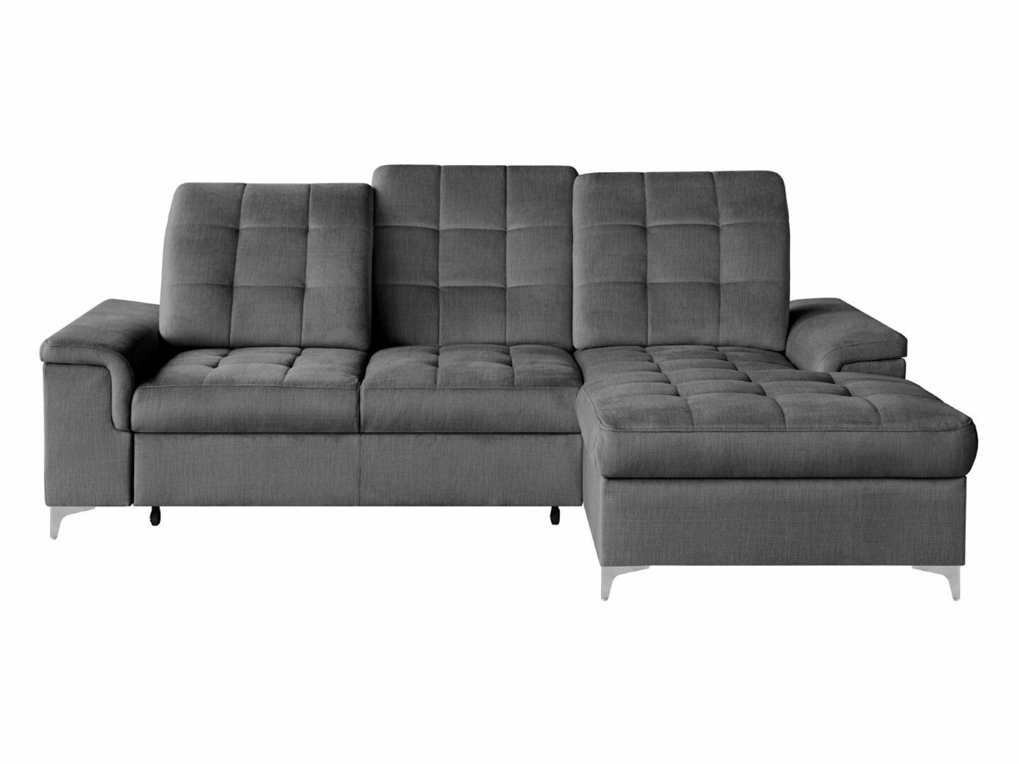 Divano angolare Boston 587 (Voss 15)