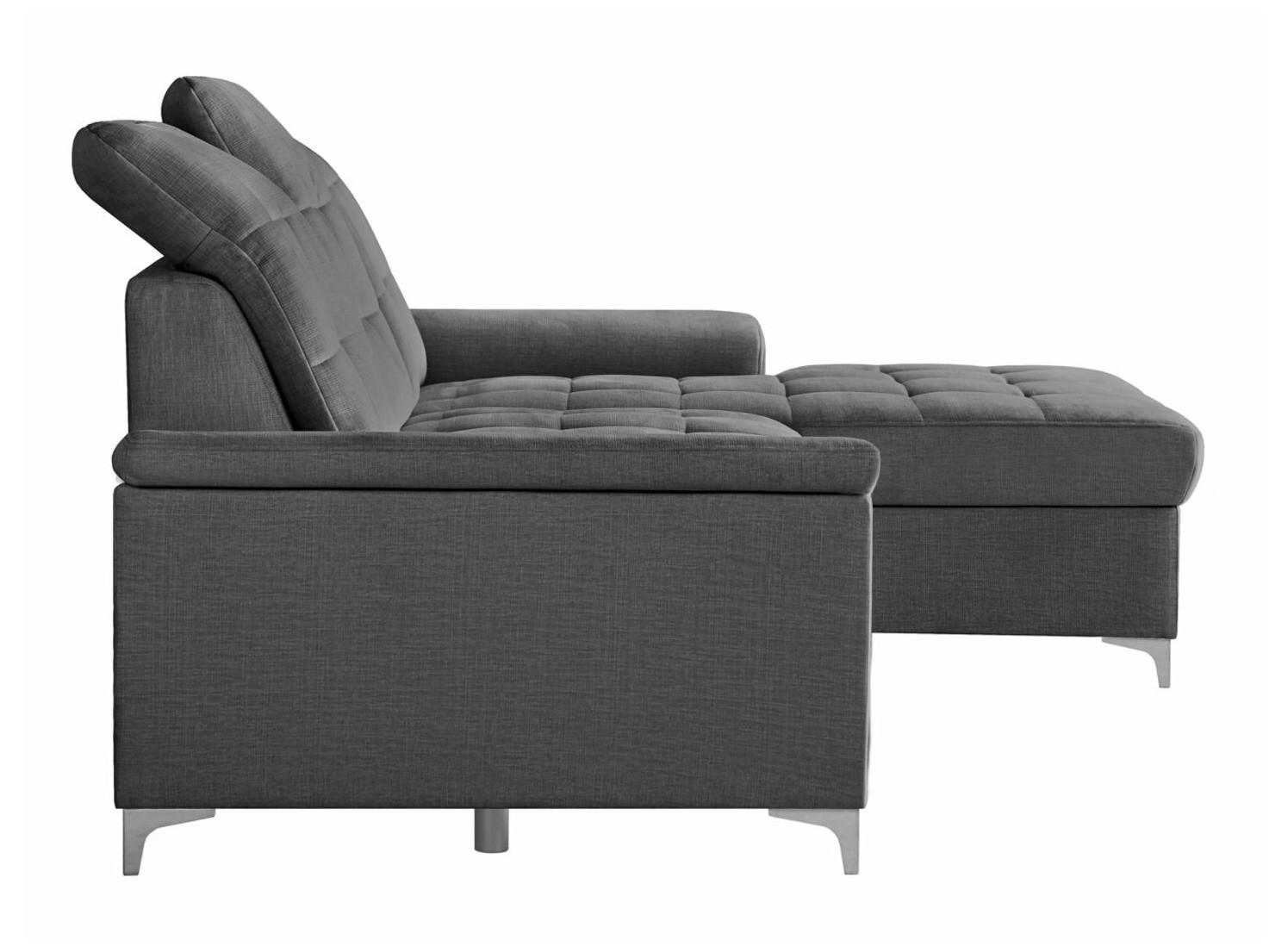 Divano angolare Boston 587 (Voss 15)