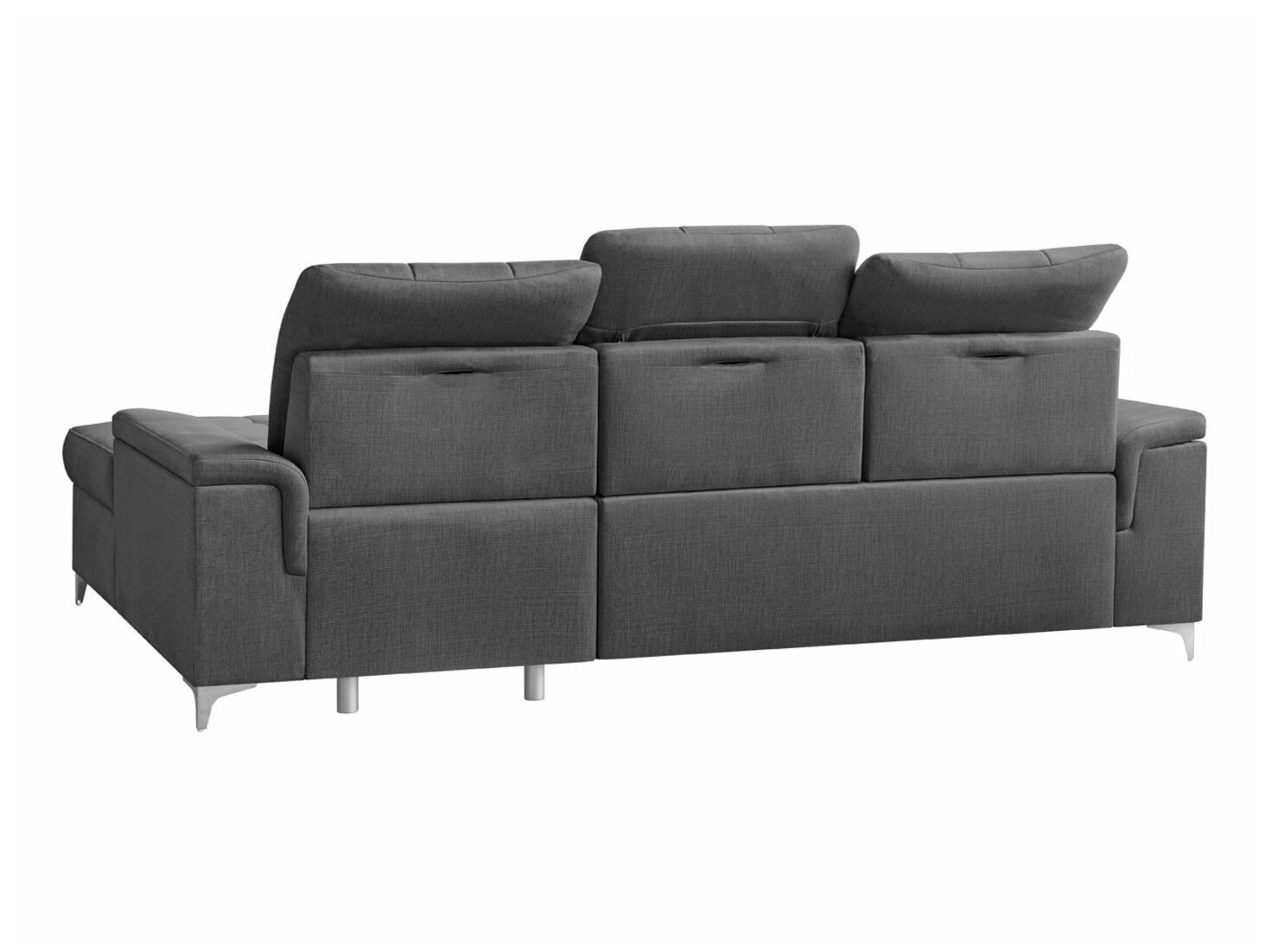 Divano angolare Boston 587 (Voss 15)