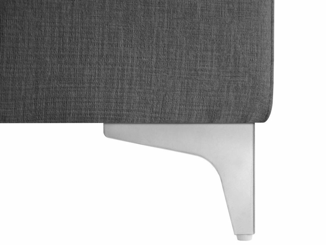 Divano angolare Boston 587 (Voss 15)
