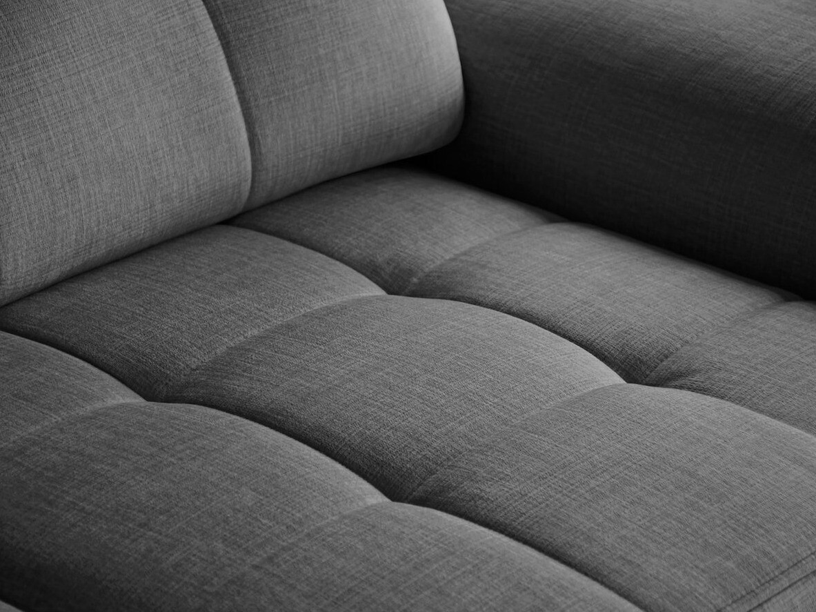 Divano angolare Boston 587 (Voss 15)