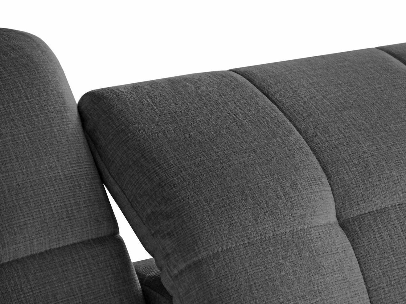 Divano angolare Boston 587 (Voss 15)