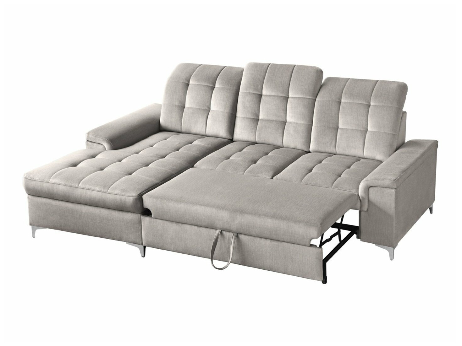Divano angolare Boston 587 (Voss 28)