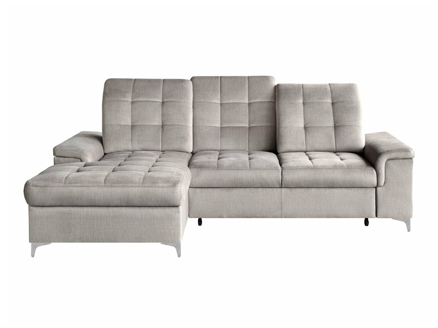 Divano angolare Boston 587 (Voss 28)