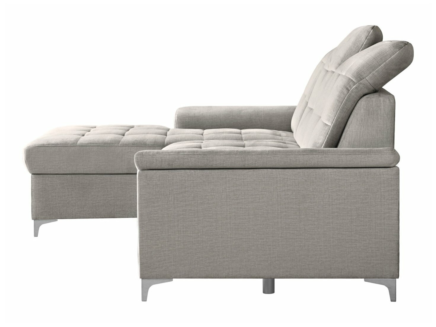 Divano angolare Boston 587 (Voss 28)