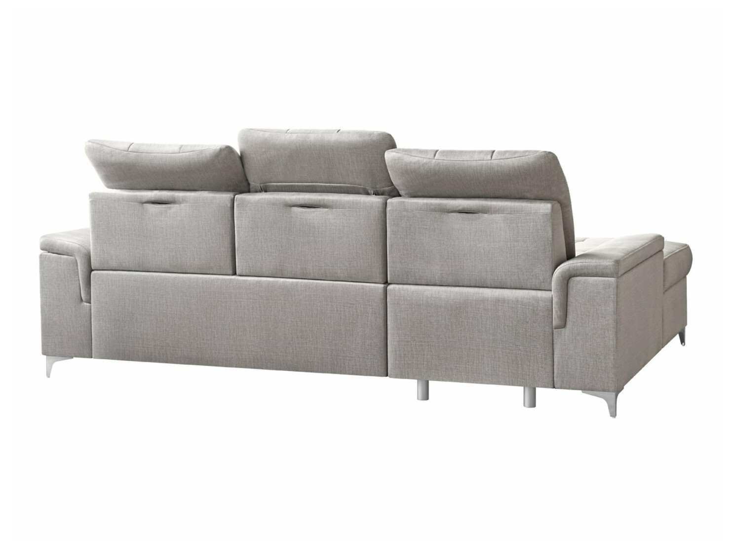 Divano angolare Boston 587 (Voss 28)