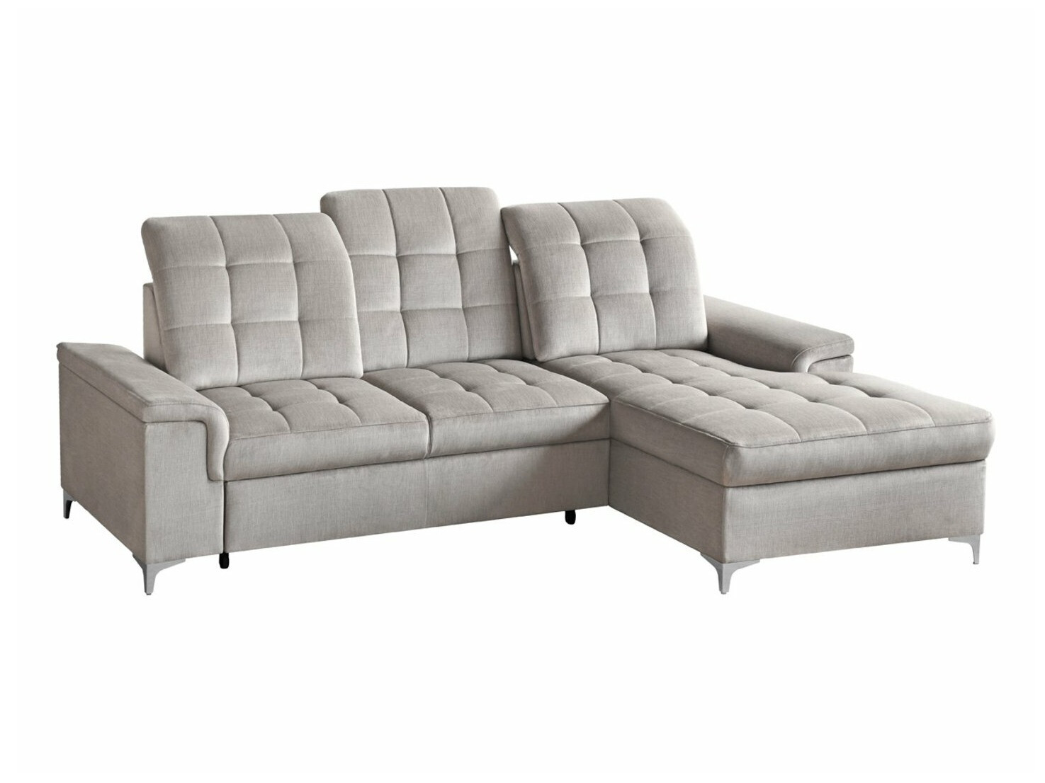 Divano angolare Boston 587 (Voss 28)