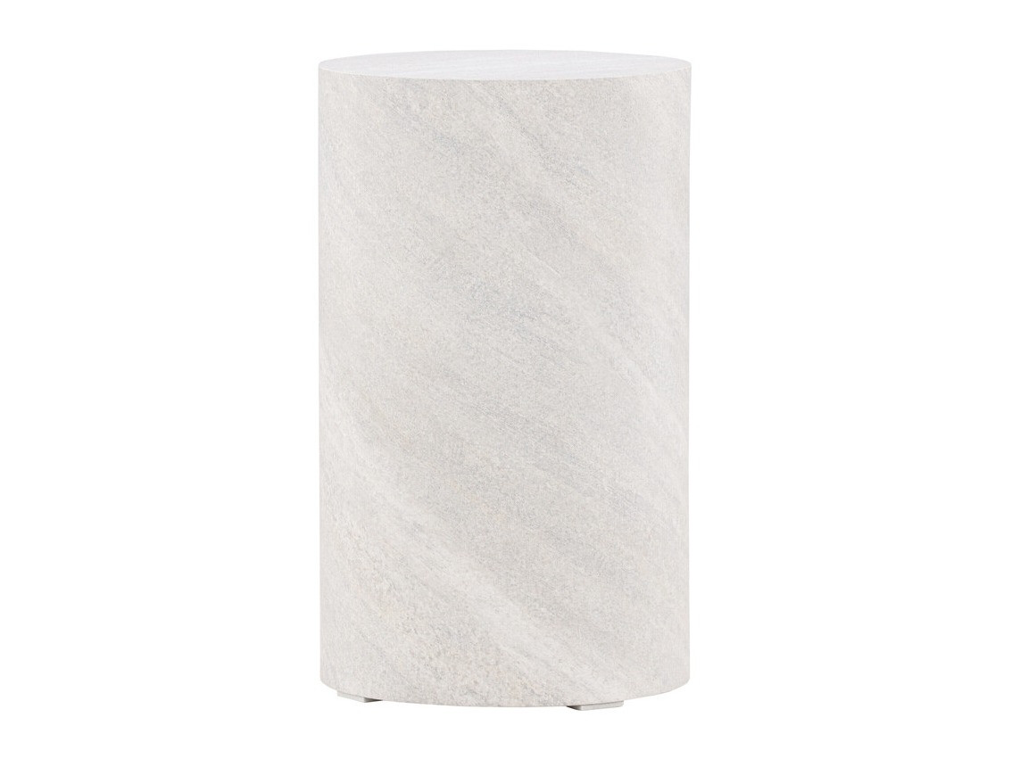 Tavolino Dallas 4538