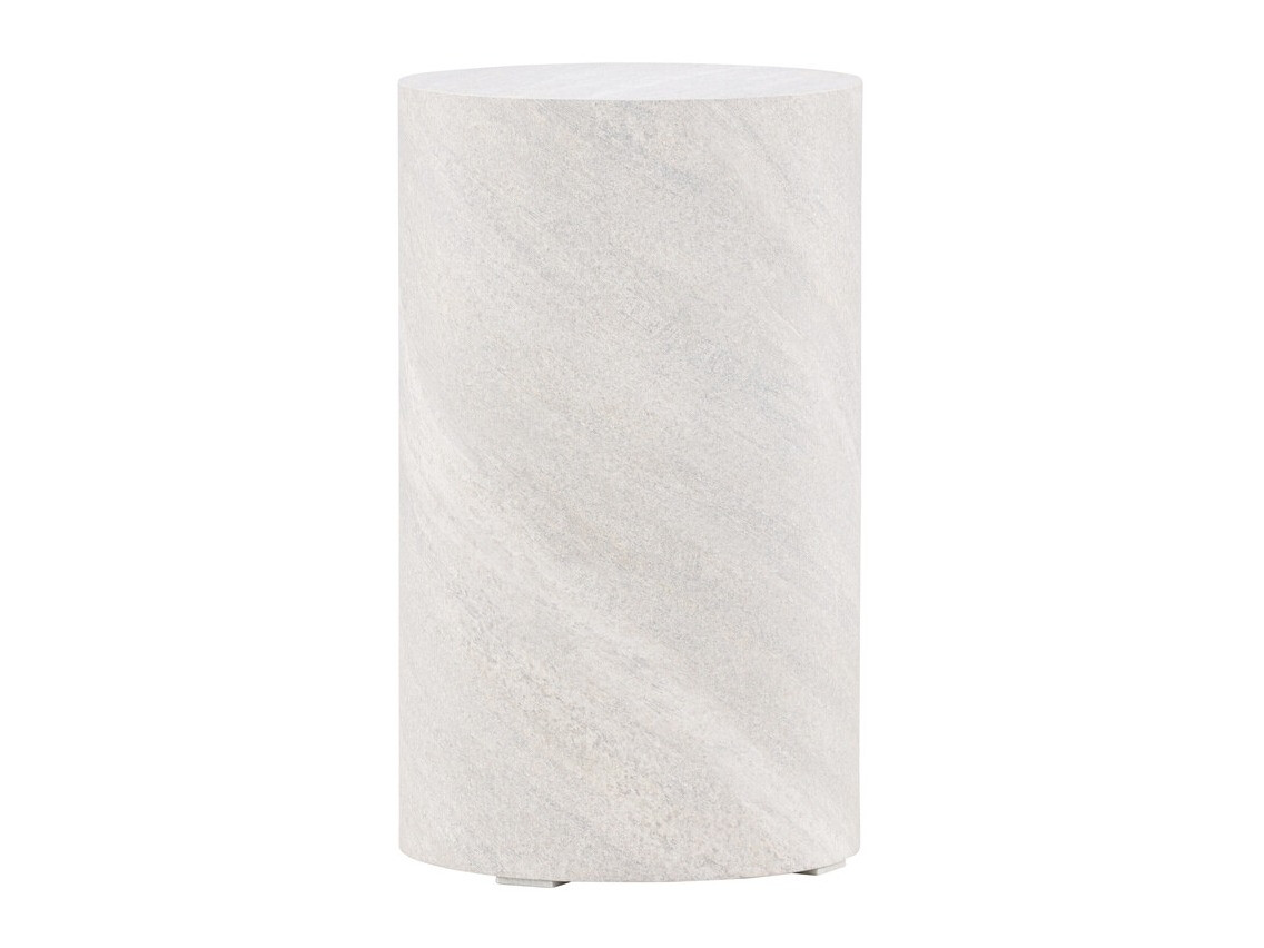 Tavolino Dallas 4538