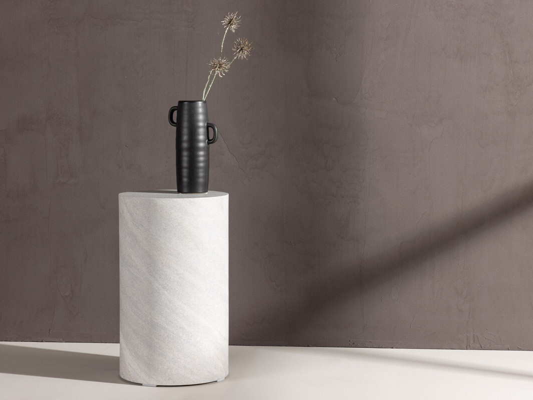 Tavolino Dallas 4538