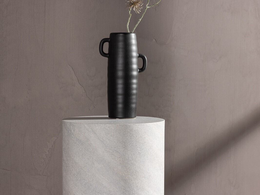 Tavolino Dallas 4538