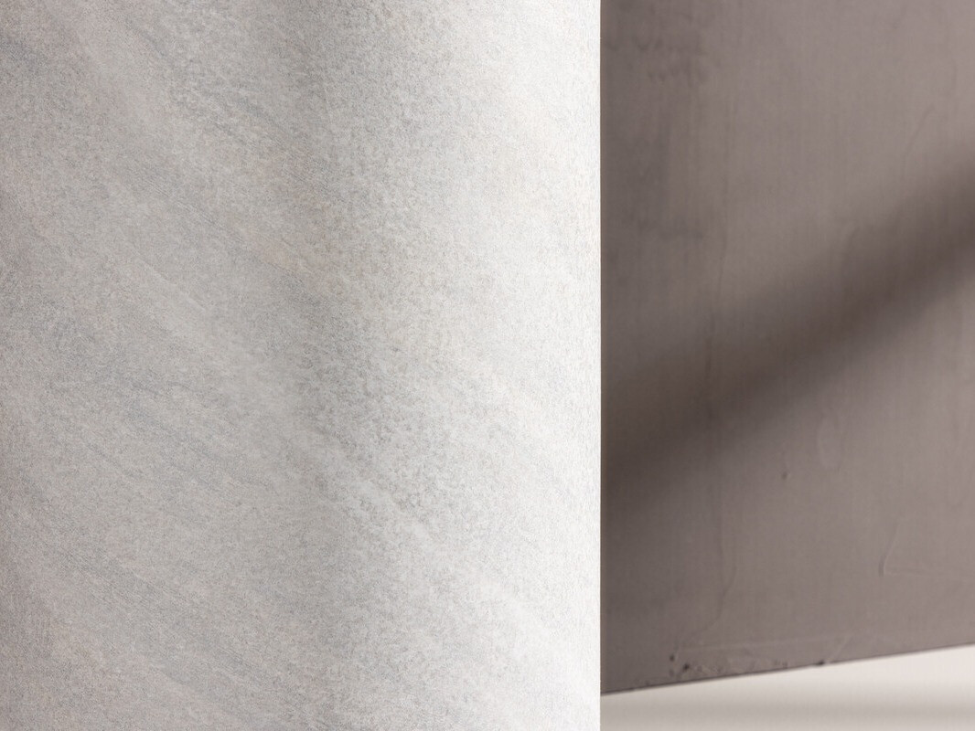 Tavolino Dallas 4538