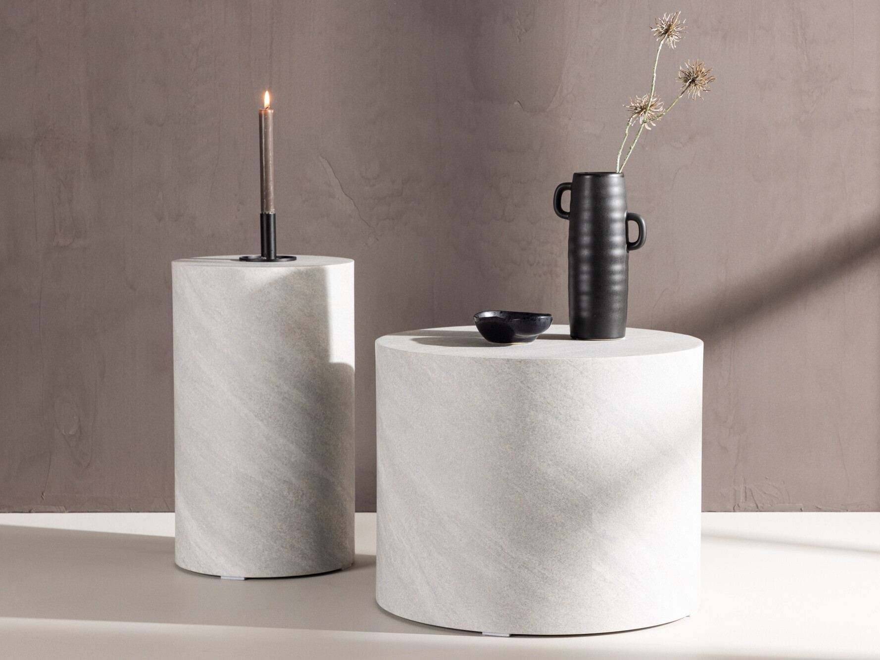 Tavolino Dallas 4538