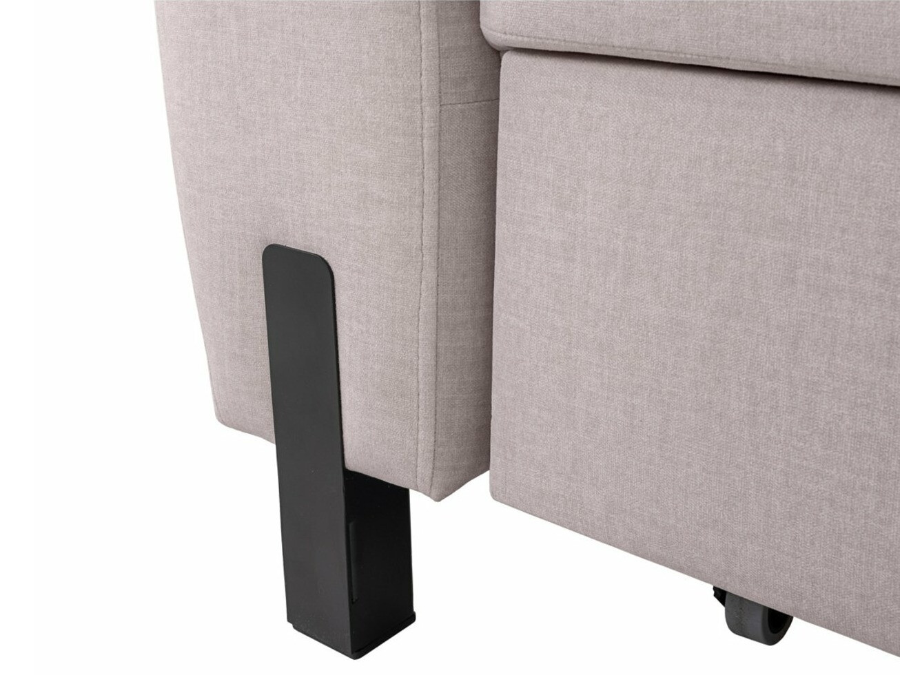 Divano angolare Boston 591