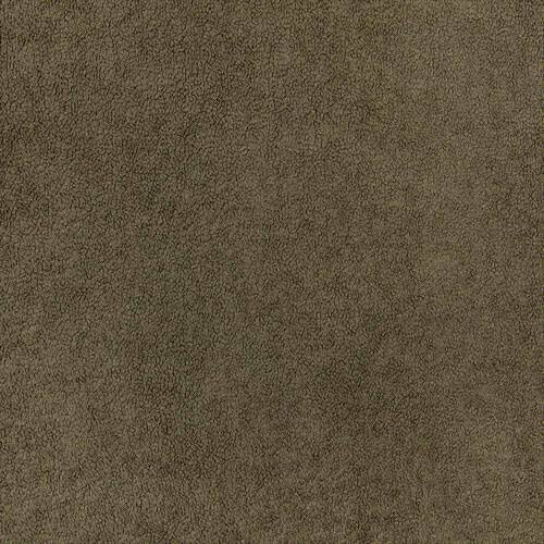 Letto continentale Musica (Freya 210.07)