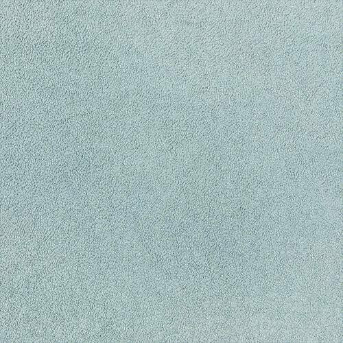 Letto continentale Musica (Freya 210.30)
