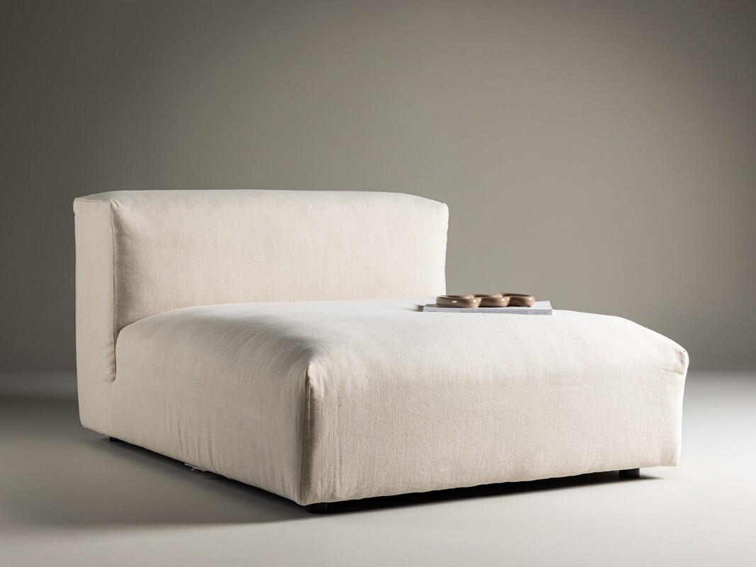 Poltrona modulare Dallas 4546