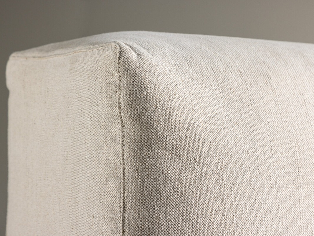 Poltrona modulare Dallas 4546