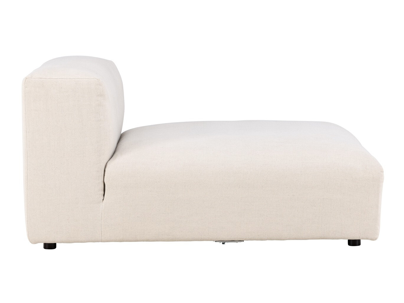Poltrona modulare Floetri 100