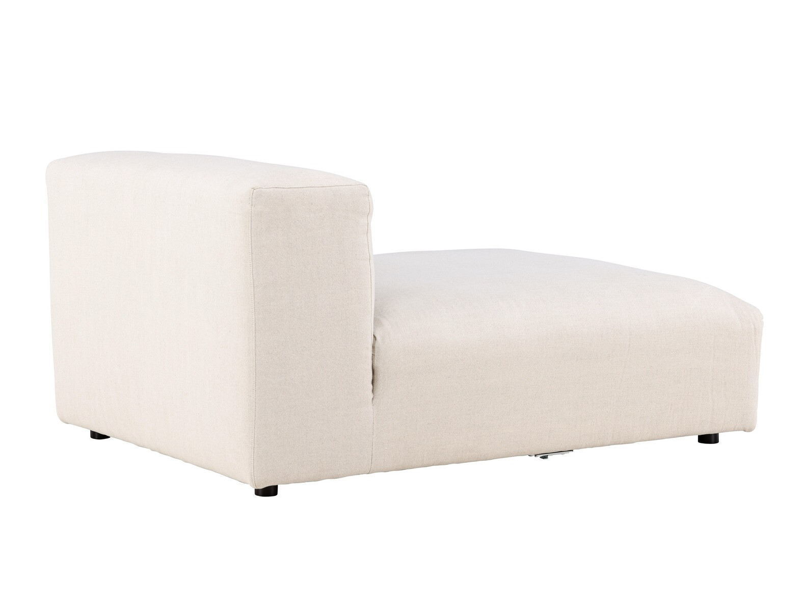 Poltrona modulare Floetri 100