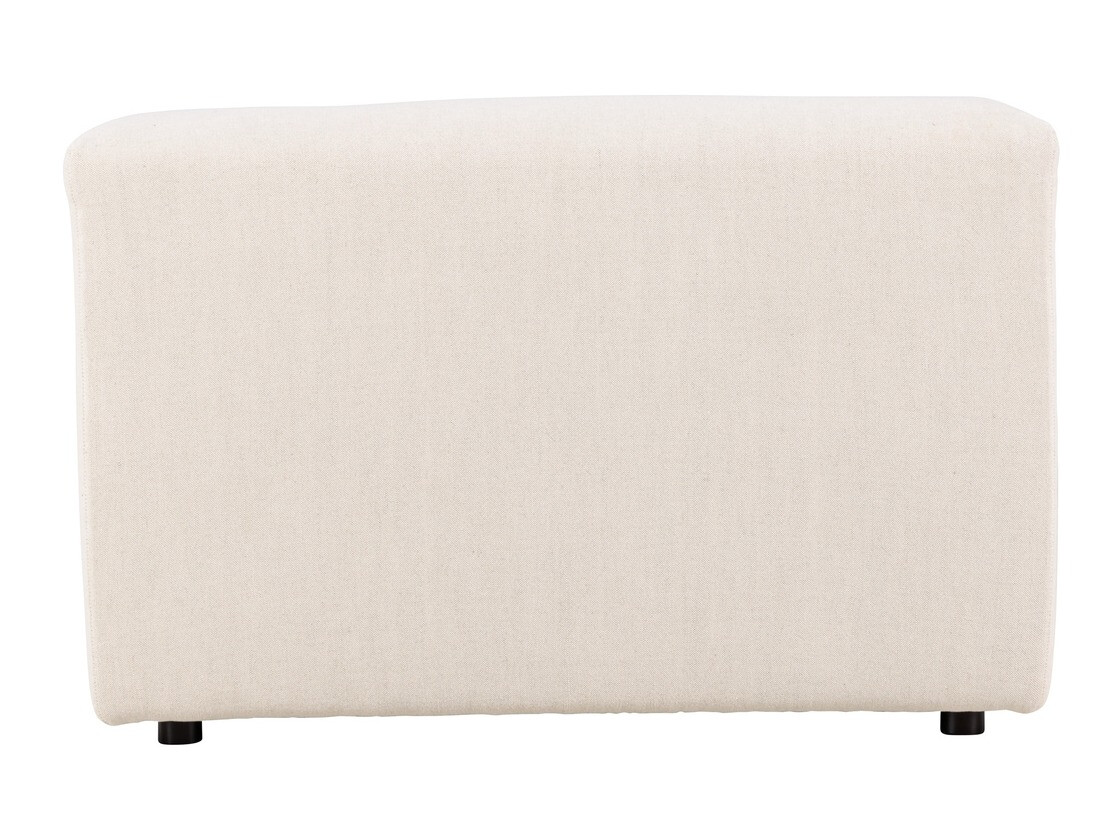 Poltrona modulare Floetri 100