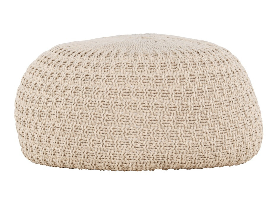 Pouf Dallas 4544
