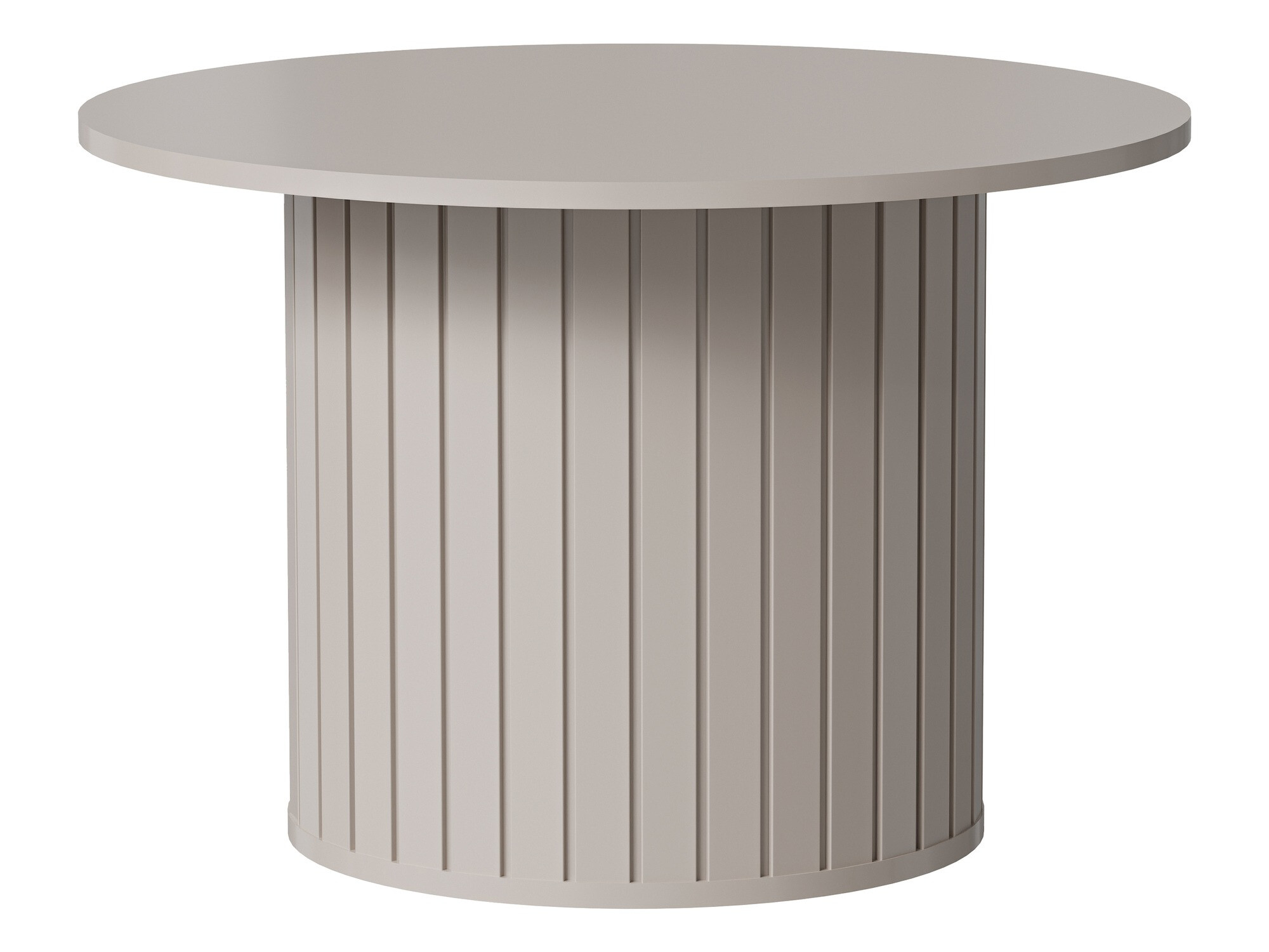 Parete attrezzata Novmono 120