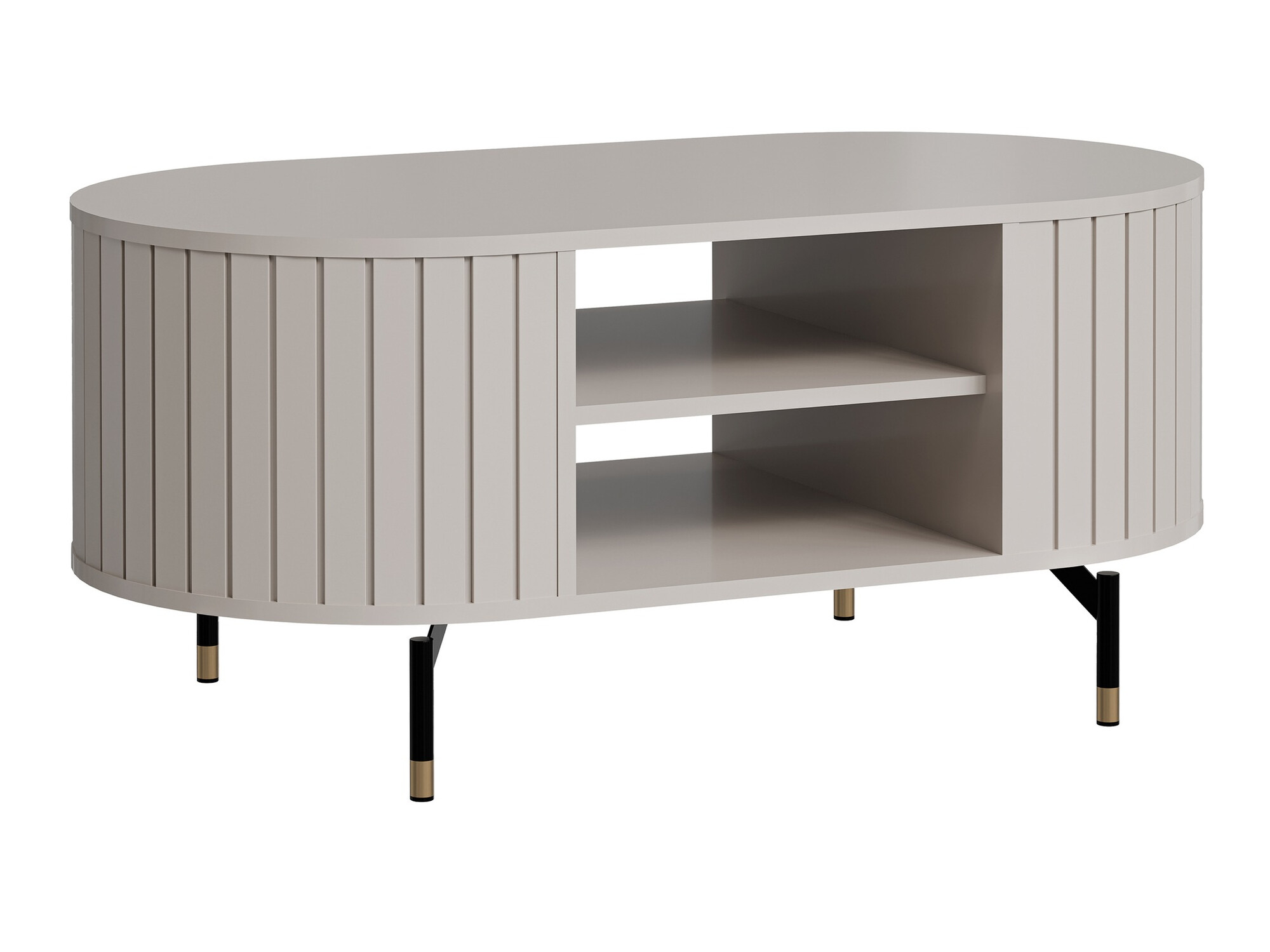 Parete attrezzata Novmono 122